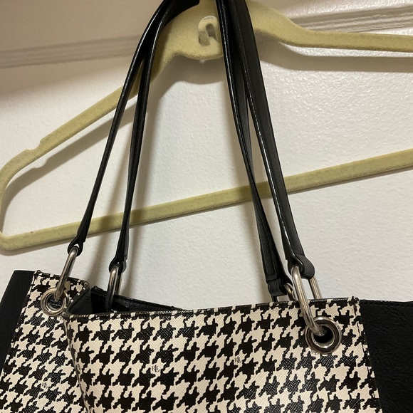 Ralph Lauren Tote - Picture 6 of 10